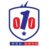 零零妖电商的头像