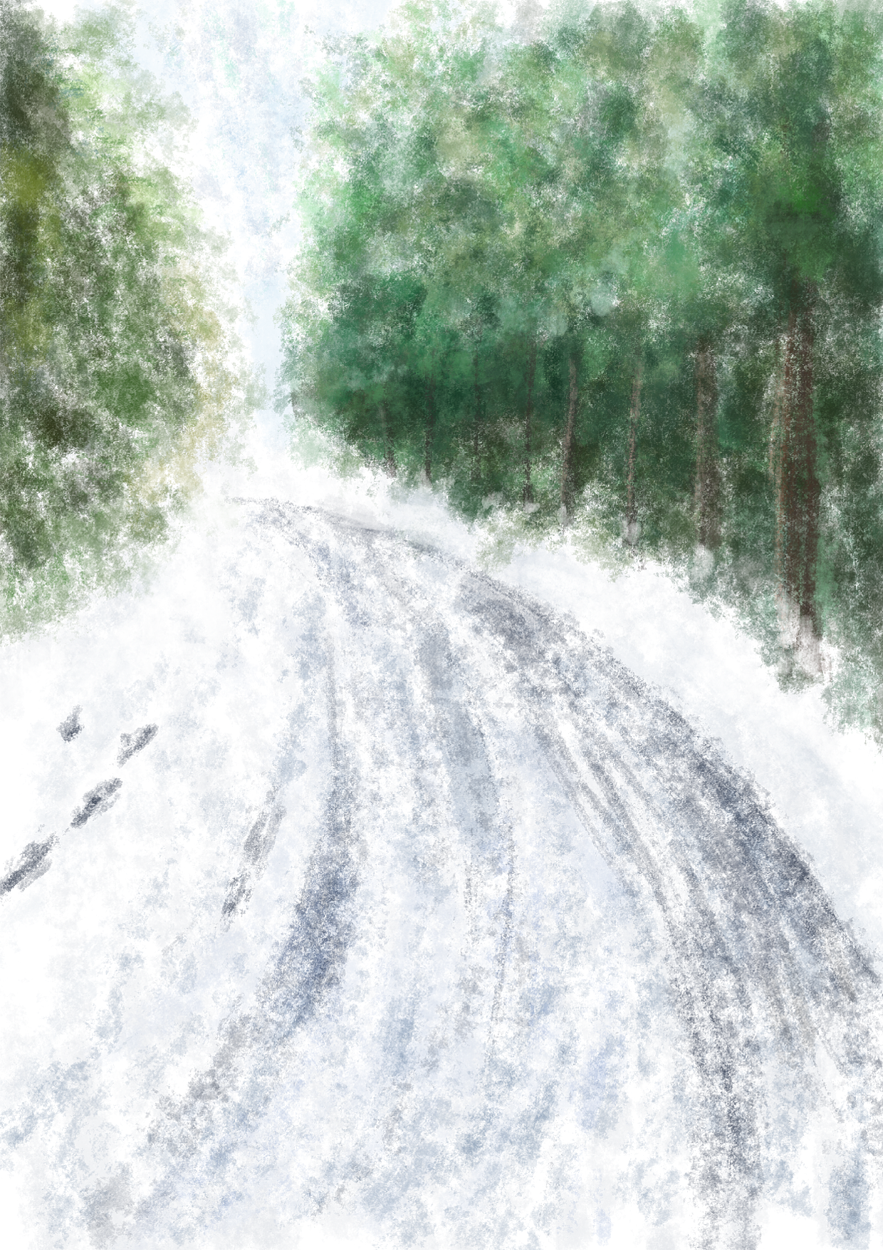 远在远方的风比远方更远