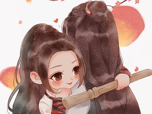 有翡