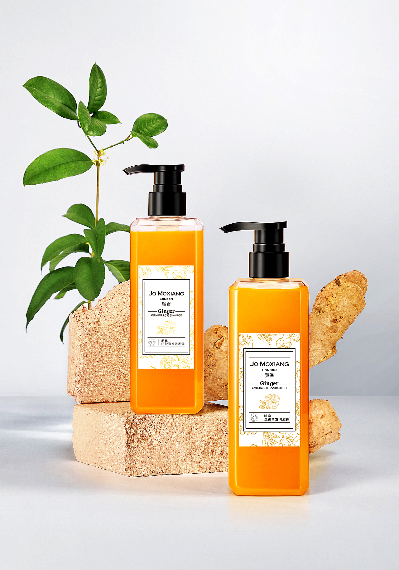 打游戏去（图ZMjYzMTAyOTg0） - 修图/后期 - 站酷设计师良家富男原创素材 - 站酷ZCOOL