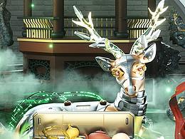 是时候总结一波了#心苦的一年？#