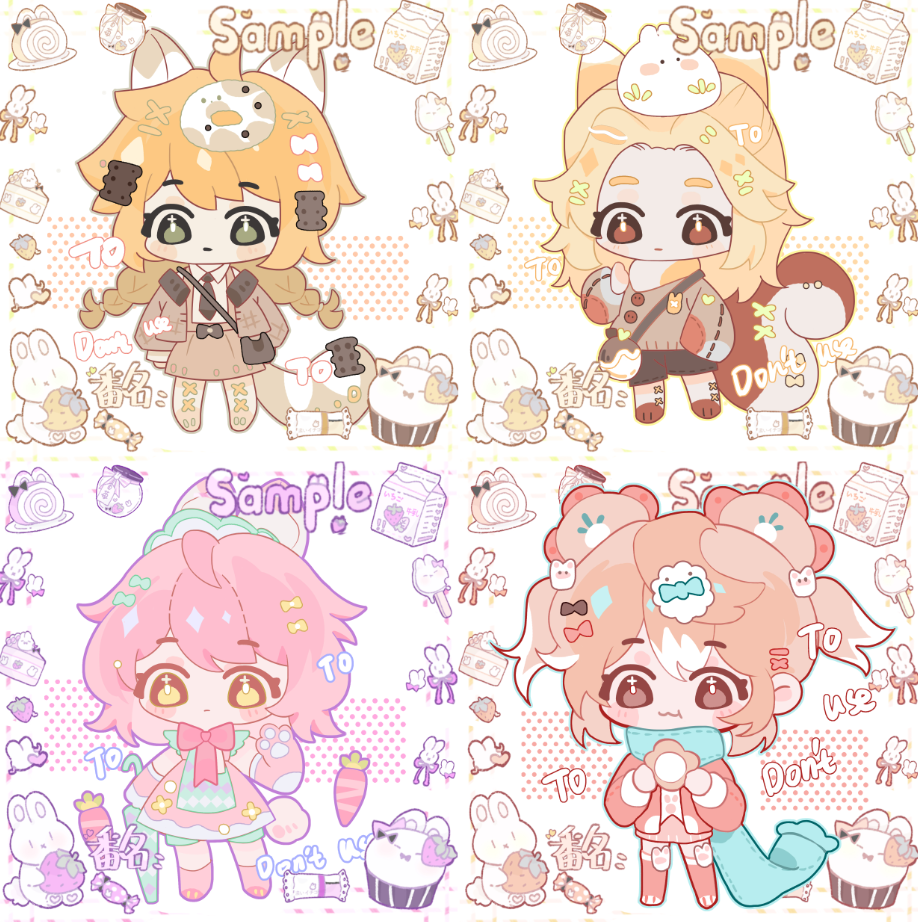 軟面條的個(gè)人主頁(yè)（封面預(yù)覽） - 主頁(yè)封面設(shè)置 - 站酷設(shè)計(jì)師軟面條原創(chuàng)素材 - 站酷ZCOOL