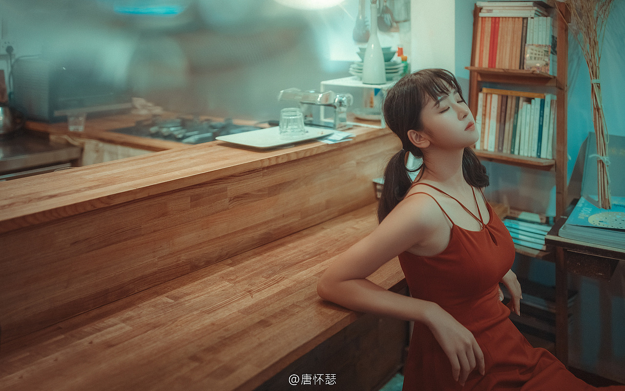 某年某日（图ZODc2ODc0NDA=） - 人像摄影 - 站酷设计师苏格林的唐怀瑟原创素材 - 站酷ZCOOL