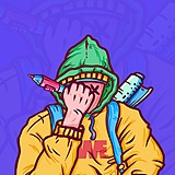 姚梦艺的头像