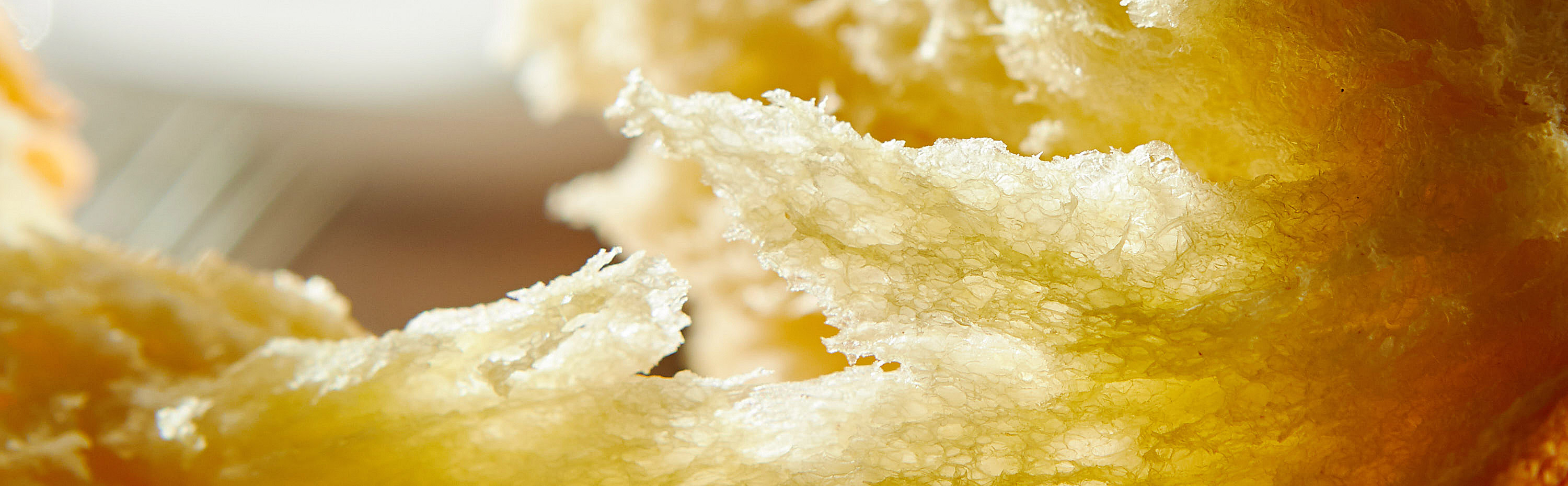 摄影技术顾问大坤的个人主页（封面预览） - 主页封面设置 - 站酷设计师摄影技术顾问大坤原创素材 - 站酷ZCOOL