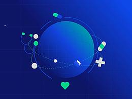 不要問(wèn)——問(wèn)就是再做MG