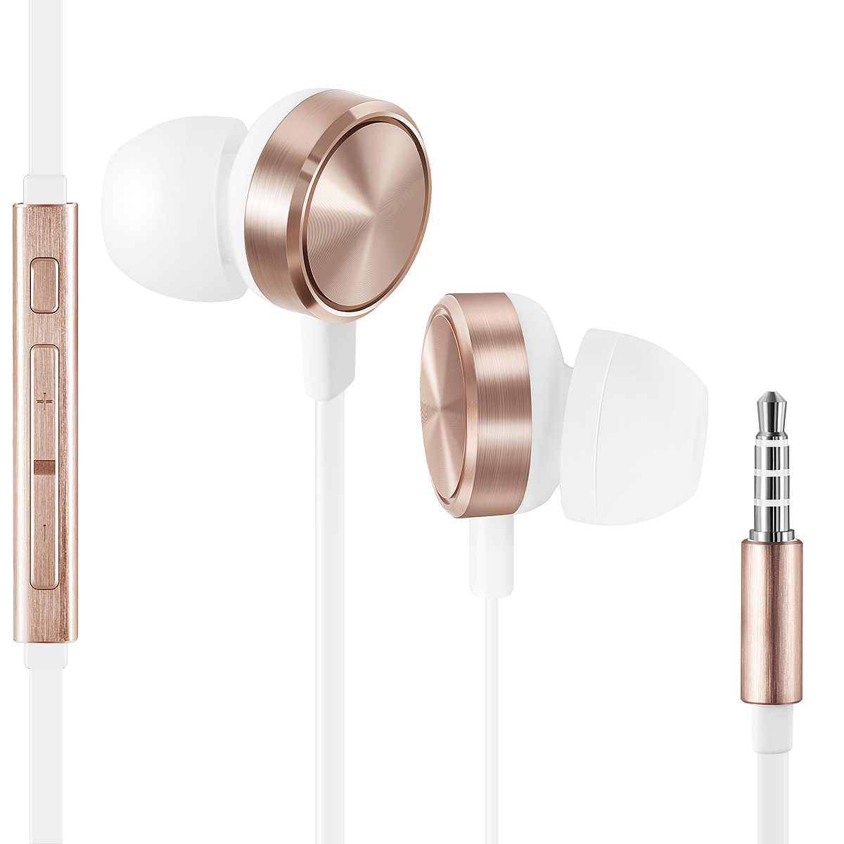 有线耳机摄影精修（图ZODMwMjEzNzY=） - 产品摄影 - 站酷设计师大龄卷王原创素材 - 站酷ZCOOL