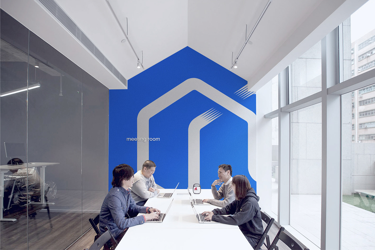 深圳市住房建筑信息中心（图ZMTYxNjc5NTM2） - 品牌 - 站酷设计师DAX_Design原创素材 - 站酷ZCOOL