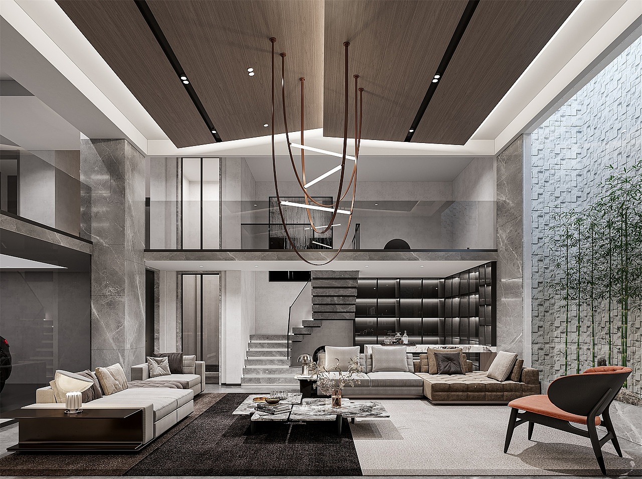 家装（图ZMjg4MzIyNTc2） - 家装设计 - 站酷设计师金该视觉原创素材 - 站酷ZCOOL