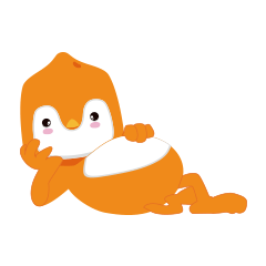 小小企鹅表情包（图ZOTkxOTI1ODA=） - 网络表情 - 站酷设计师空我啊原创素材 - 站酷ZCOOL