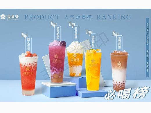 个人年中总结