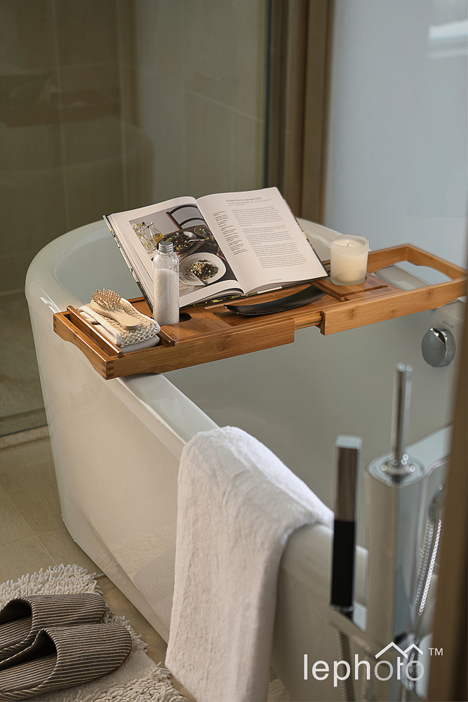 lephoto 摄影 | 万科太阳山别墅（图ZMTQ0NzM0MjQ4） - 环境/建筑摄影 - 站酷设计师乐在拍Lephoto原创素材 - 站酷ZCOOL