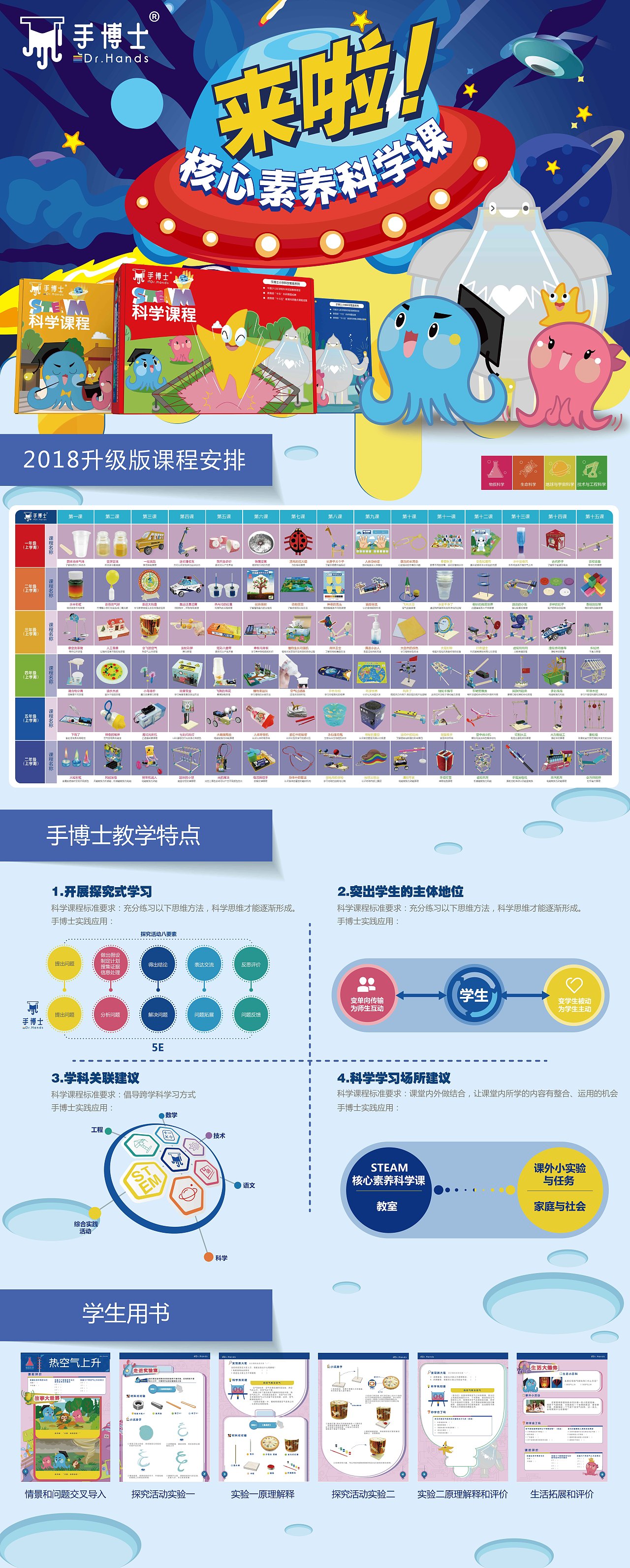 易拉宝（图ZMTk4MTMxOTI0） - 宣传物料 - 站酷设计师LZT铁臂阿童木原创素材 - 站酷ZCOOL