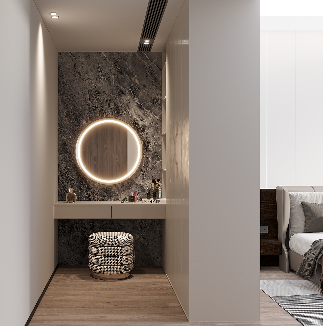 一套家装（图ZMjY5ODUzMzM2） - 家装设计 - 站酷设计师钨丝灯泡原创素材 - 站酷ZCOOL