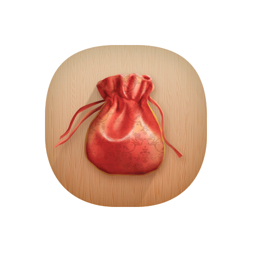 《琅琊》（图ZNDUxMzQ1MzY=） - APP界面 - 站酷设计师注意你的态度原创素材 - 站酷ZCOOL