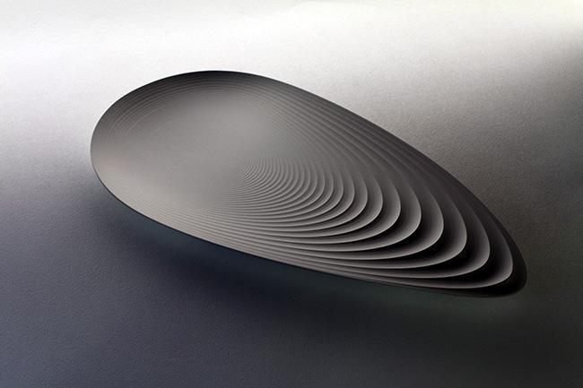 藍HK的個人主頁（封面預覽） - 主頁封面設置 - 站酷設計師藍HK原創(chuàng)素材 - 站酷ZCOOL