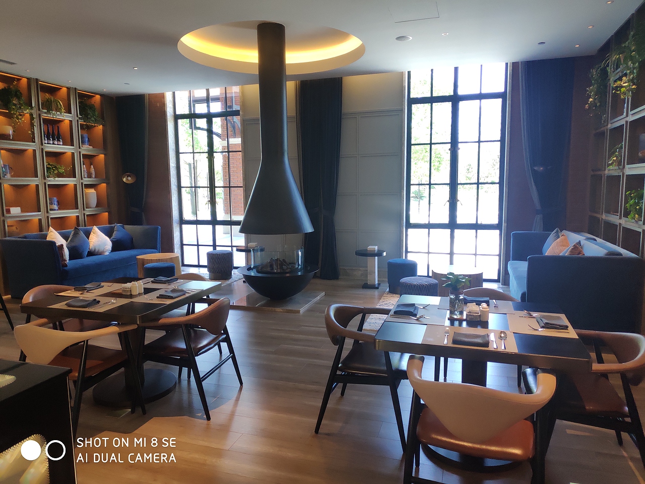 案例分享：上海迪士尼园区领家美利亚酒店（图ZMTc3Mjk3OTU2） - 家装设计 - 站酷设计师孙家大圣原创素材 - 站酷ZCOOL