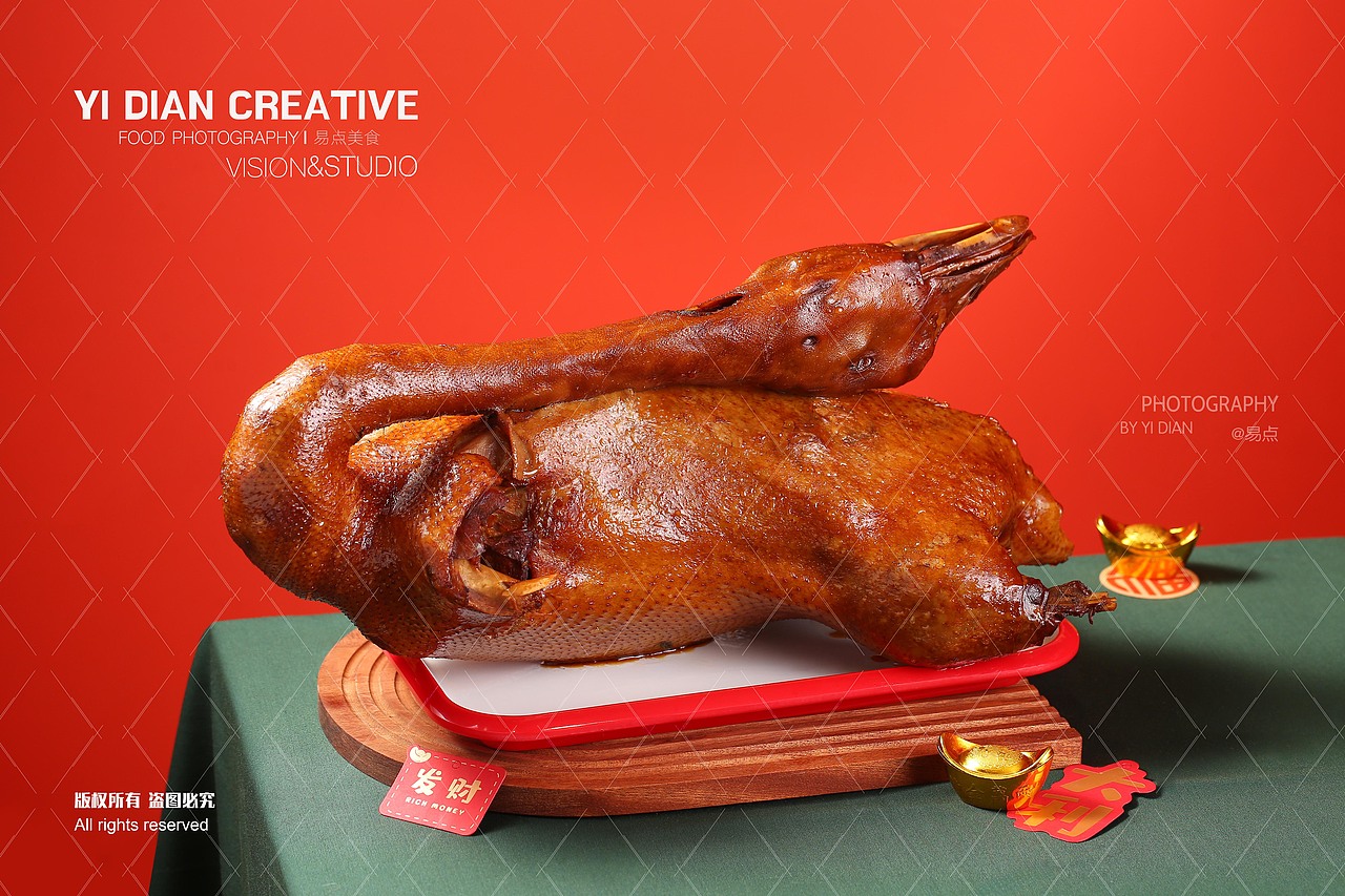 广式烧腊饭（图ZMzczOTkxODQ4） - 美食摄影 - 站酷设计师易点商业美食摄影原创素材 - 站酷ZCOOL