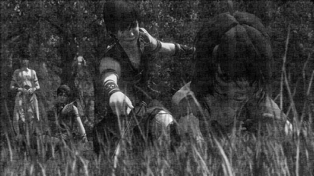 每日动漫壁纸:21