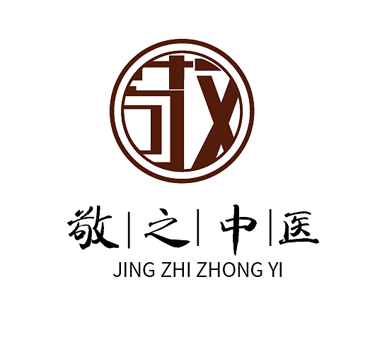 中医logo
