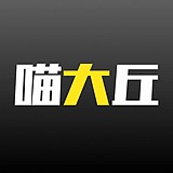 Hey丘丘的头像