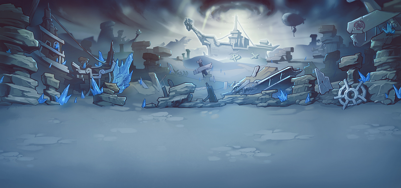 游戲相關(guān)（圖ZMTkyNDY5NDU2） - 游戲原畫 - 站酷設(shè)計(jì)師第柒暴風(fēng)工作室原創(chuàng)素材 - 站酷ZCOOL