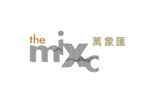 桂林万象汇