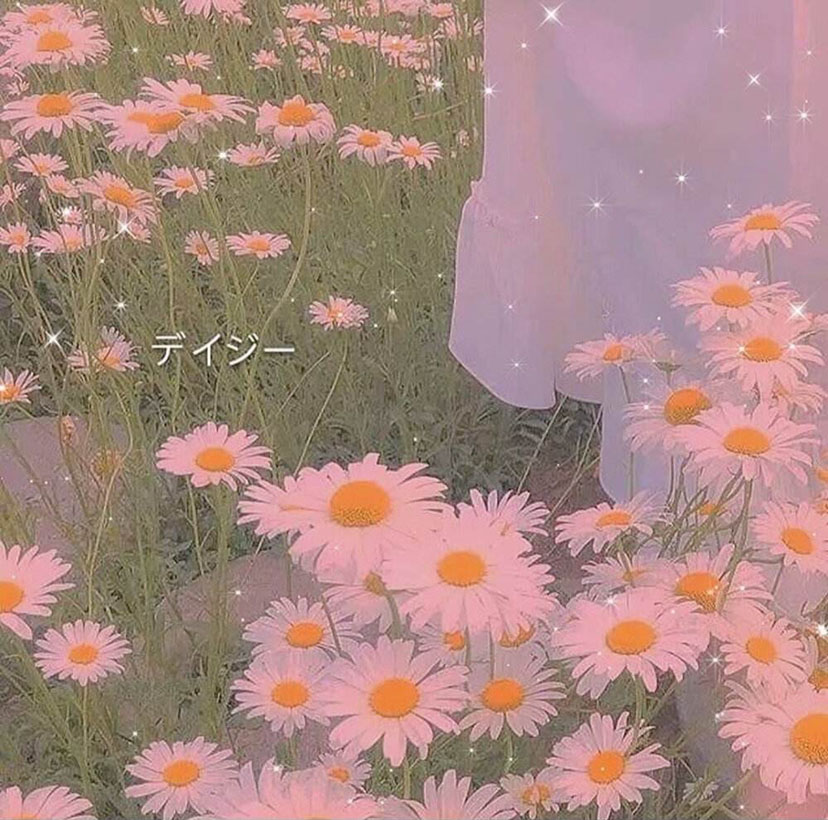 給糖就不鬧的個人主頁（背景預(yù)覽） - 主頁背景設(shè)置 - 站酷設(shè)計師給糖就不鬧原創(chuàng)素材 - 站酷ZCOOL