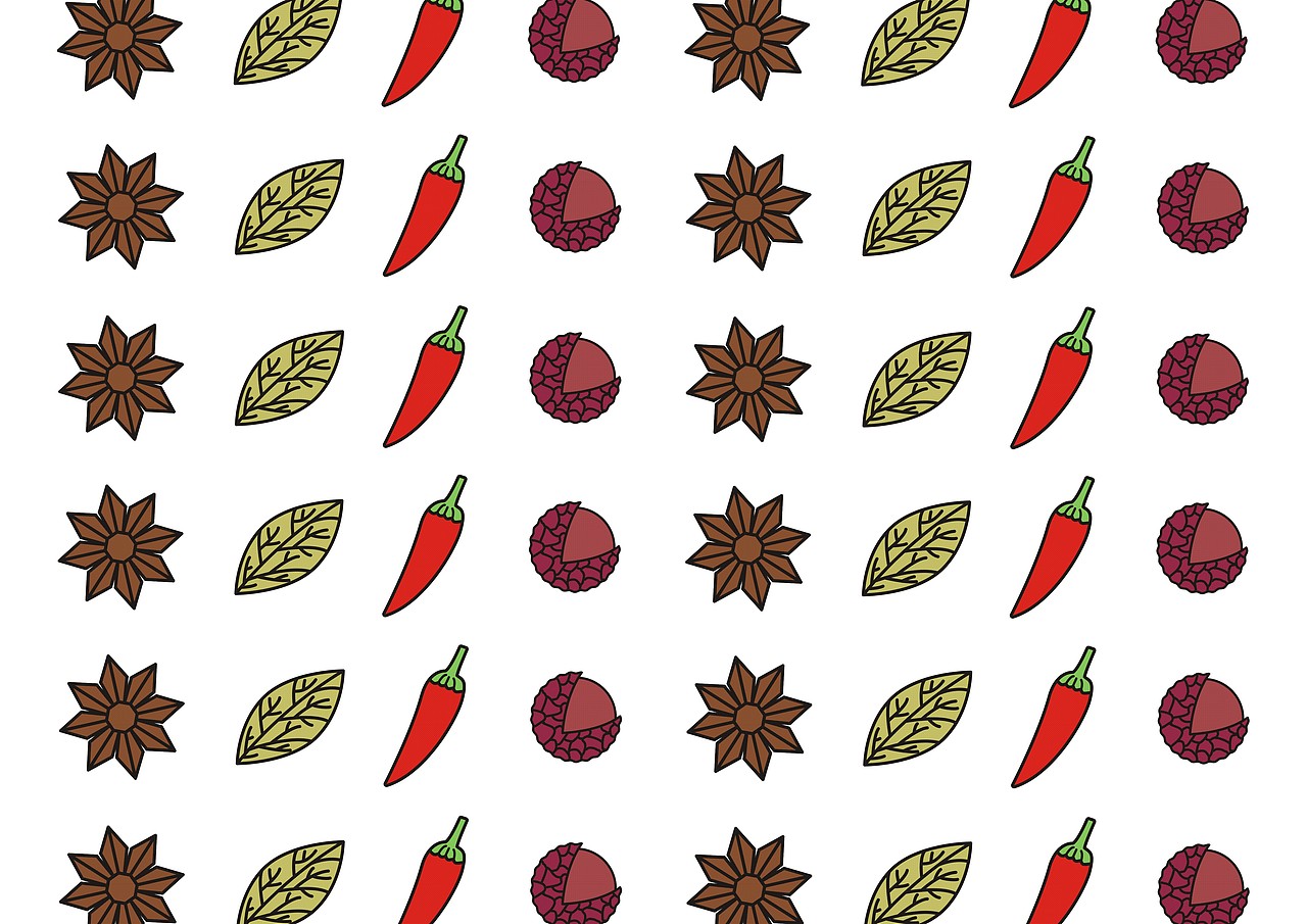 味道（图ZOTQwNDk2NTY=） - 包装 - 站酷设计师耳东君原创素材 - 站酷ZCOOL