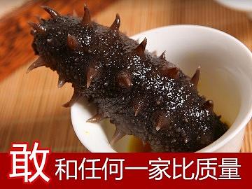 大连海参详情页（个人主页-ZMjY0OTUzNjg=） - 电商 - 站酷设计师Z74320746原创素材 - 站酷ZCOOL