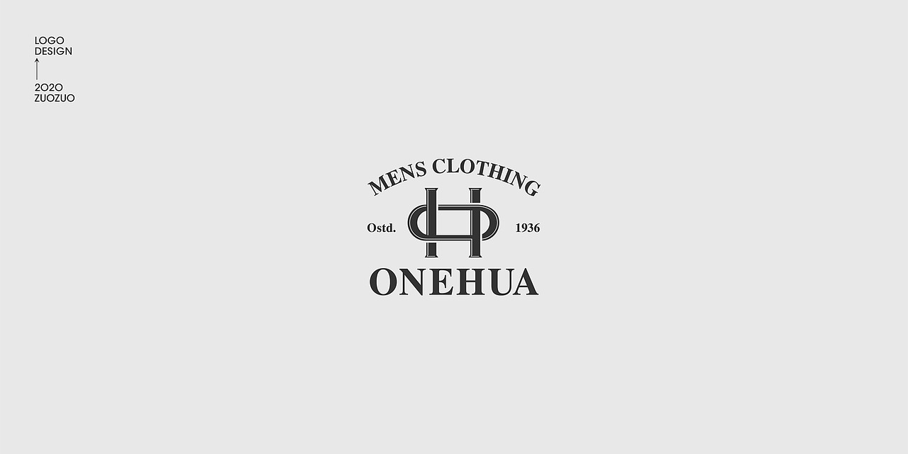 【 2020年终总结 | 标志合集 】（图ZMjM3ODgyMjA0） - Logo - 站酷设计师左什么原创素材 - 站酷ZCOOL