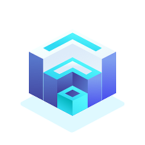 B端icon练习（图ZMjQyMDA5Njky） - 图标 - 站酷设计师风飒飒原创素材 - 站酷ZCOOL