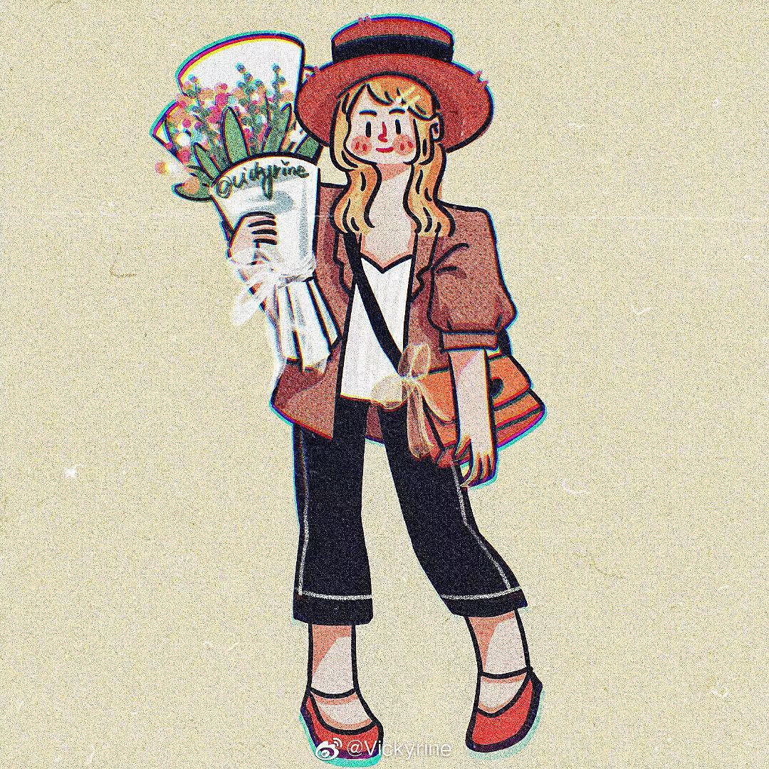 夜晚潮湿,地面潮湿,空气寂静,树林沉默。