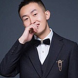 G灬鸿魔方的头像