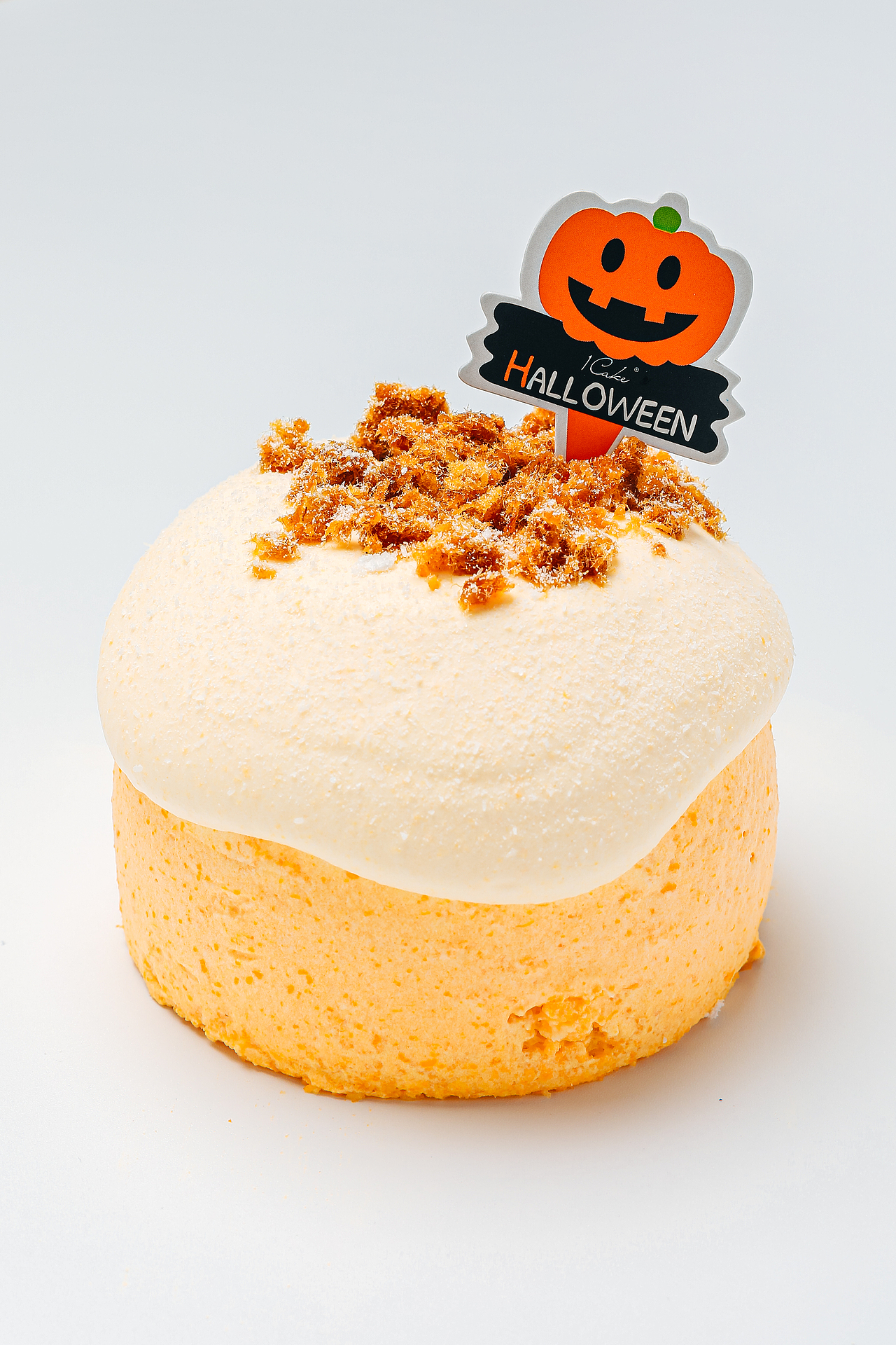 电商平台糕点白底图 | 壹刻蛋糕 1cake（图ZMTk1ODI1NjQ0） - 产品摄影 - 站酷设计师摄影师_彬VII原创素材 - 站酷ZCOOL