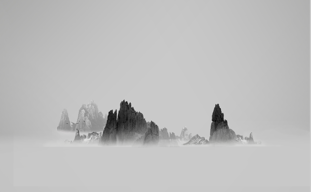 疯狂猜成语3忽如远行客_忽如远行客图片(2)