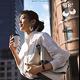 CHISFAG_FAN的头像