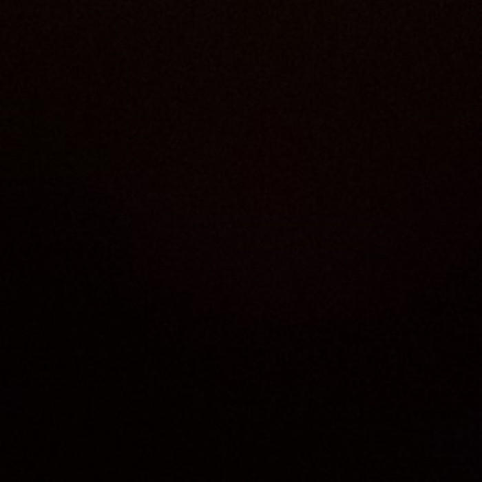 是珊珊呀007的個人主頁（背景預(yù)覽） - 主頁背景設(shè)置 - 站酷設(shè)計師是珊珊呀007原創(chuàng)素材 - 站酷ZCOOL