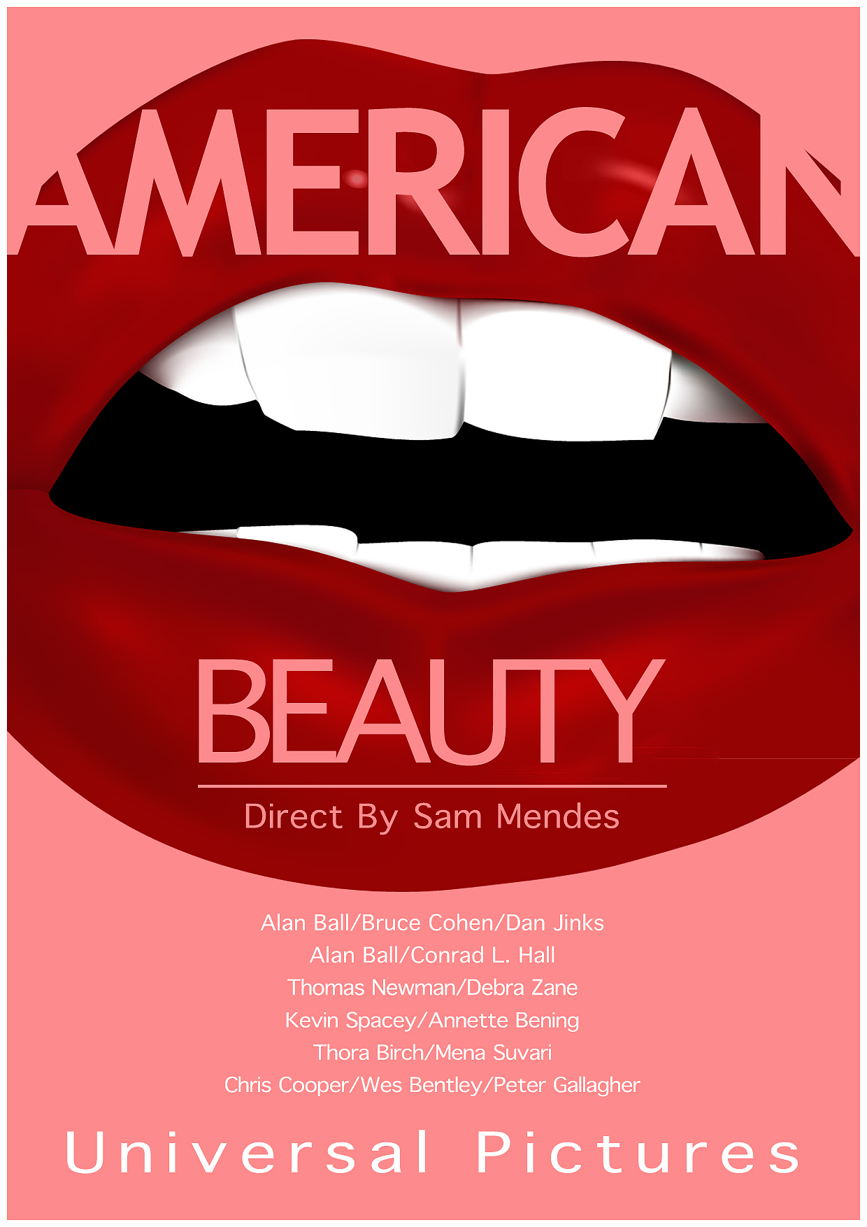 电影海报二次设计（图ZOTgwNzMyNA==） - 海报 - 站酷设计师redqian14原创素材 - 站酷ZCOOL