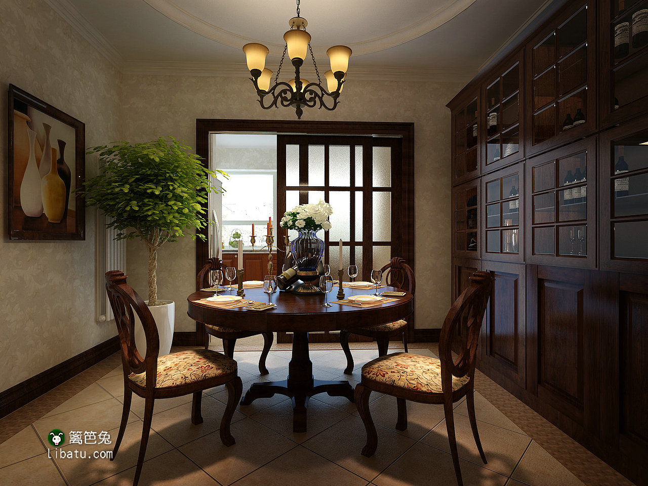 装修经验分享——10个小技巧，重点是不花钱！（图ZNDUxMTQ0ODQ=） - 家装设计 - 站酷设计师贵阳昂品设计原创素材 - 站酷ZCOOL