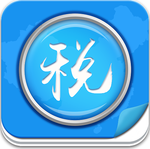 平面设计和部分UI设计（图ZNTgxNzE4MjQ=） - 海报 - 站酷设计师IAMMAER原创素材 - 站酷ZCOOL
