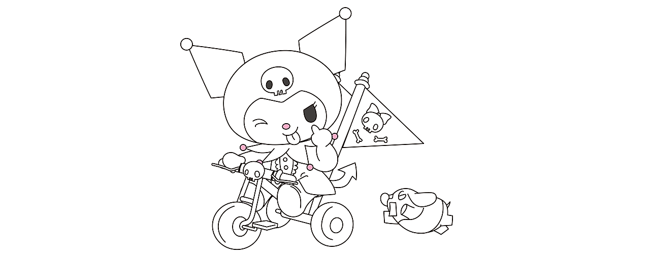 商插 | 今年的一些矢量插画集合，IP向（图ZMjc4NjUxMDI0） - 商业插画 - 站酷设计师碎片收容所原创素材 - 站酷ZCOOL