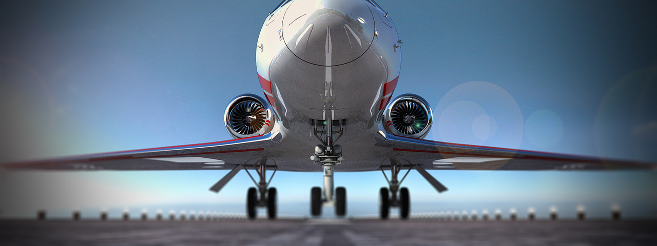 灰机（图ZMTYxNDUzMzY=） - 场景 - 站酷设计师sheep_happy原创素材 - 站酷ZCOOL