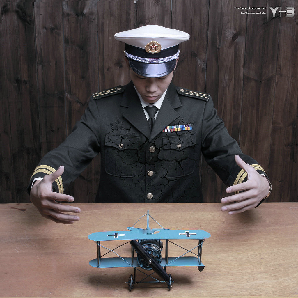 战争的艺术（图ZMTU5NTA1NjA=） - 人像摄影 - 站酷设计师553009610原创素材 - 站酷ZCOOL