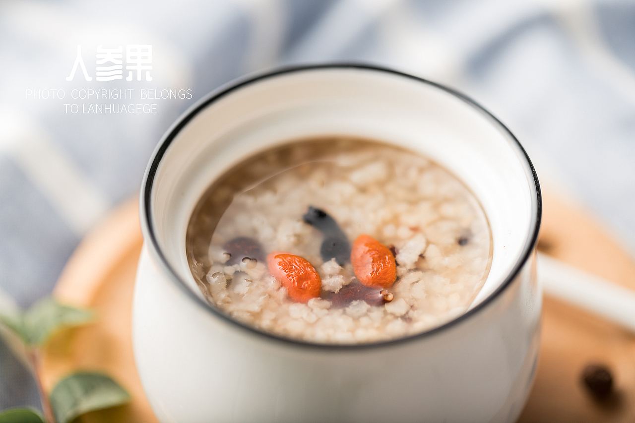 美食摄影||静物摄影||商业摄影||补品拍摄||人参果（图ZMTQwMzE5NDAw） - 产品摄影 - 站酷设计师Meridith原创素材 - 站酷ZCOOL