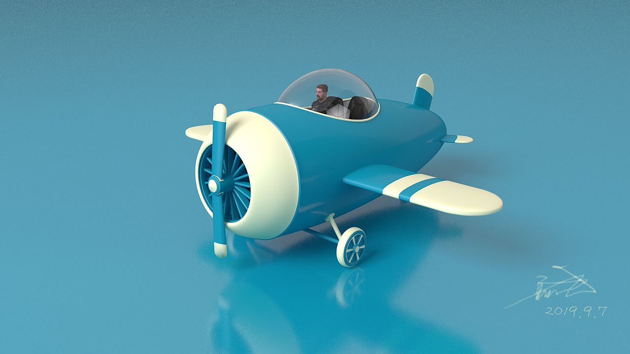 动效小练习（图ZMTc4MDAwNDY0） - 动效设计 - 站酷设计师萤火JCY原创素材 - 站酷ZCOOL