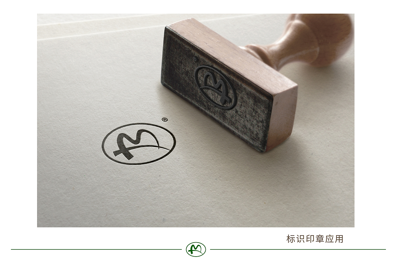 明邦家具全案设计