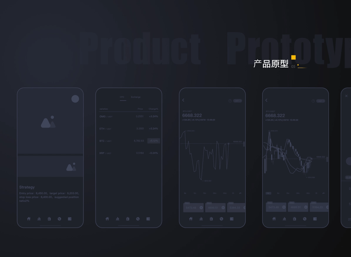 INDex（图ZMjI5NzU1MzIw） - 软件界面 - 站酷设计师白_小c原创素材 - 站酷ZCOOL