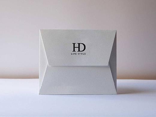 产品LOGO 设计方案（个人主页-ZNTQwOTczODQ=） - Logo - 站酷设计师艺阳设计工作室原创素材 - 站酷ZCOOL