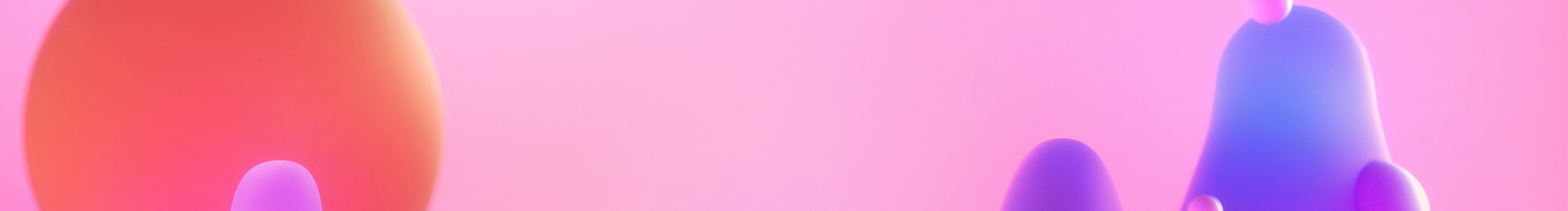 發(fā)呆的薯?xiàng)l的個(gè)人主頁(yè)（封面預(yù)覽） - 主頁(yè)封面設(shè)置 - 站酷設(shè)計(jì)師發(fā)呆的薯?xiàng)l原創(chuàng)素材 - 站酷ZCOOL